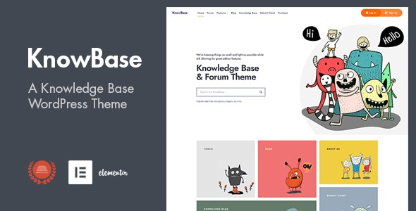 How to Find a Suitable Theme for Your Project?